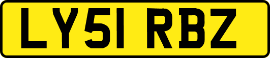LY51RBZ