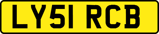 LY51RCB