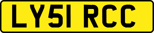 LY51RCC
