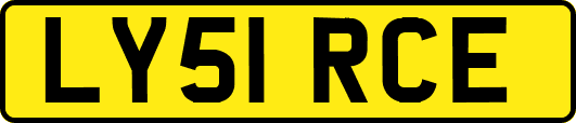 LY51RCE