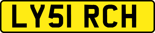LY51RCH