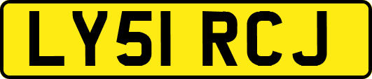 LY51RCJ