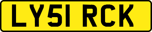 LY51RCK