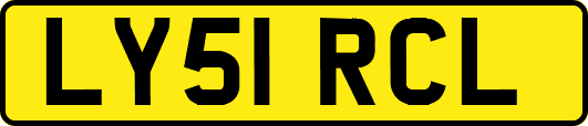 LY51RCL