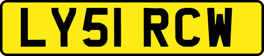 LY51RCW