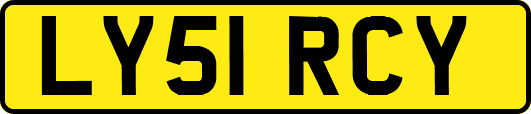 LY51RCY