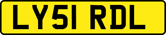 LY51RDL