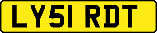 LY51RDT
