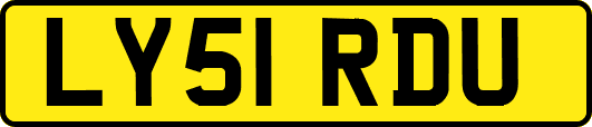 LY51RDU