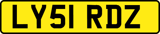 LY51RDZ