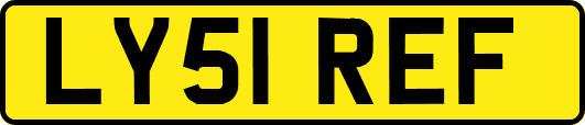 LY51REF