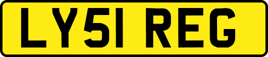 LY51REG