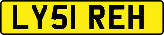 LY51REH
