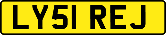 LY51REJ