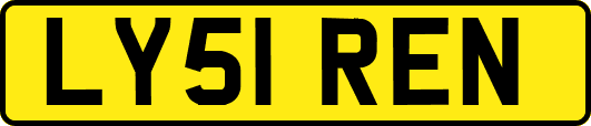 LY51REN