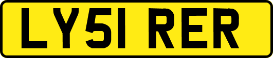 LY51RER