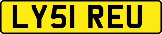 LY51REU