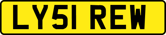 LY51REW