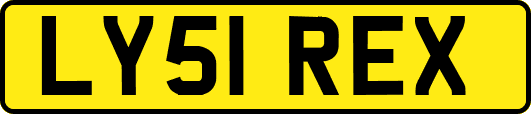 LY51REX
