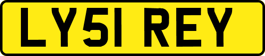 LY51REY