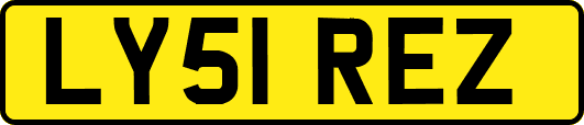 LY51REZ