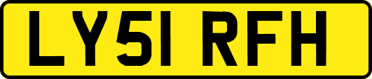LY51RFH