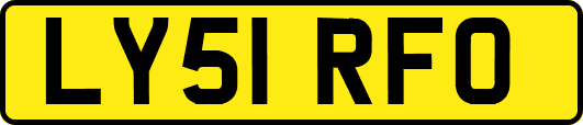 LY51RFO