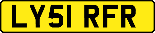 LY51RFR