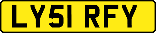 LY51RFY