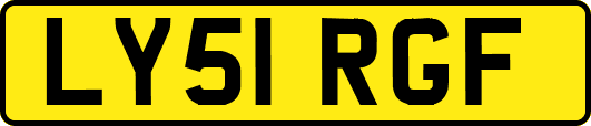 LY51RGF