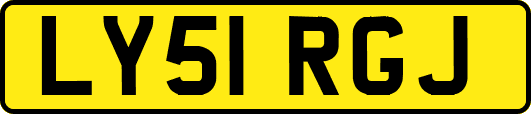 LY51RGJ