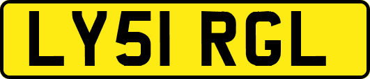 LY51RGL