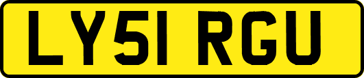 LY51RGU