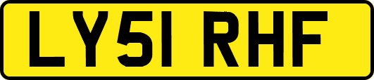 LY51RHF