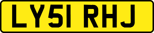 LY51RHJ