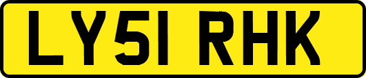 LY51RHK