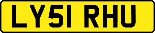 LY51RHU