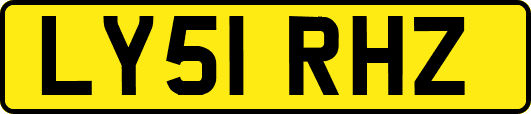 LY51RHZ