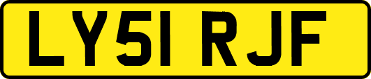 LY51RJF