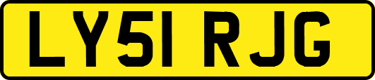 LY51RJG