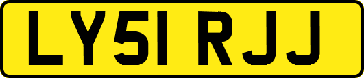 LY51RJJ