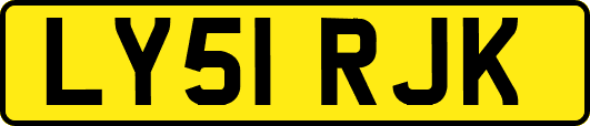 LY51RJK