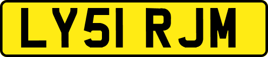 LY51RJM