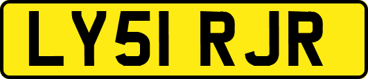 LY51RJR