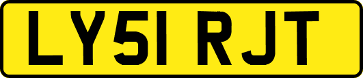LY51RJT