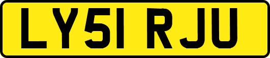 LY51RJU