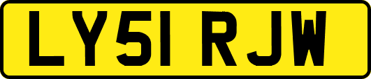 LY51RJW