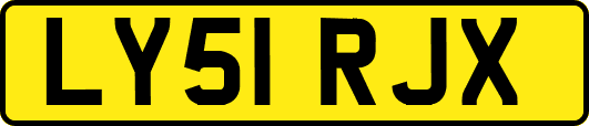 LY51RJX
