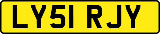 LY51RJY