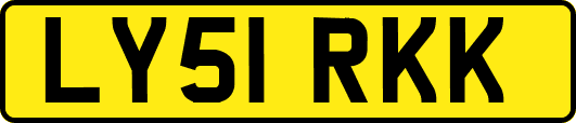 LY51RKK